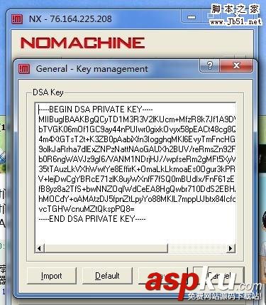 Centos安裝桌面一鍵包 Centos,桌面