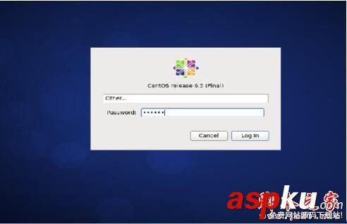 centos系統改成中文,centos修改默認語言