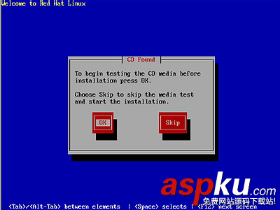 紅帽子,RedHat,Linux