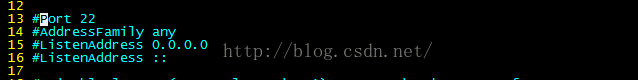優化centos遠程SSH連接 centos,SSH,遠程連接