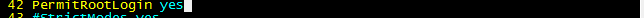 優化centos遠程SSH連接 centos,SSH,遠程連接