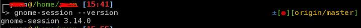 centos7如何快速啟動應用程序? centos7,應用程序