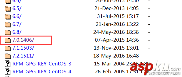 CentOS 7之下載、制作U盤系統盤篇 CentOS7下載,CentOS7制作U盤系統,U盤,CentOS7系統