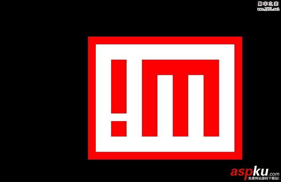 Centos安裝桌面一鍵包 Centos,桌面