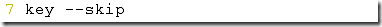 Pxe無人值守安裝centos系統(tǒng) Pxe,無人值守安裝,centos