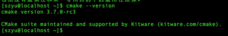 Linux CentOS上編譯并安裝Clang教程 clang安裝,LinuxClang安裝方法