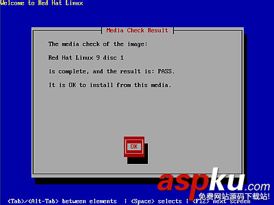 紅帽子,RedHat,Linux