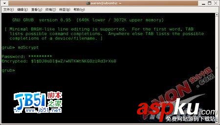 Linux系統(tǒng)常見疑難問題的解決 Linux系統(tǒng)