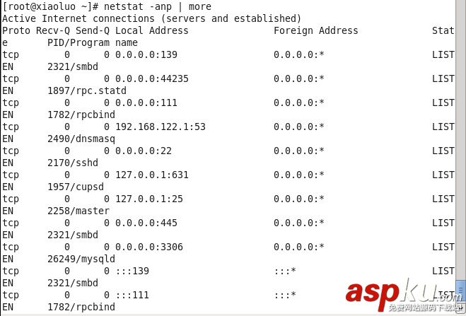 Mysql,數(shù)據(jù)庫卸載,安裝,配置