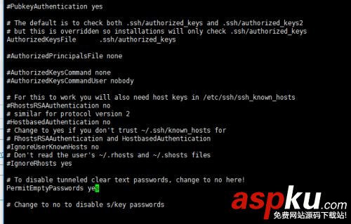 Centos7安裝之后必做的事情 Centos7