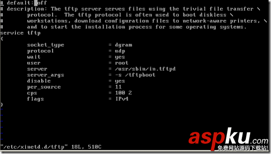 Pxe無人值守安裝centos系統(tǒng) Pxe,無人值守安裝,centos