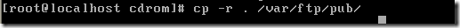 Pxe無人值守安裝centos系統(tǒng) Pxe,無人值守安裝,centos
