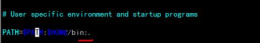 CentOS虛擬機下的相關操作詳解 CentOS,虛擬機,相關操作
