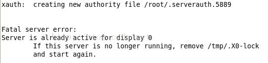 CentOS的管理終端界面詳解 CentOS,終端界面