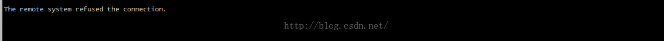 優化centos遠程SSH連接 centos,SSH,遠程連接