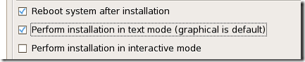 Pxe無人值守安裝centos系統(tǒng) Pxe,無人值守安裝,centos