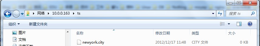 CentOS 6.3下Samba服務器的安裝與配置方法(圖文詳解) CentOS,Samba,服務器,安裝,配置