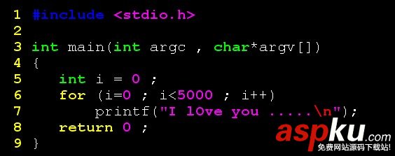 CentOS系統(tǒng)中安裝高亮vim編輯工具的方法 CentOS,vim