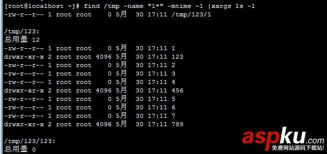 CentOS搜索的命令詳解 CentOS,搜索命令