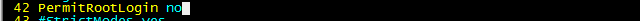 優化centos遠程SSH連接 centos,SSH,遠程連接