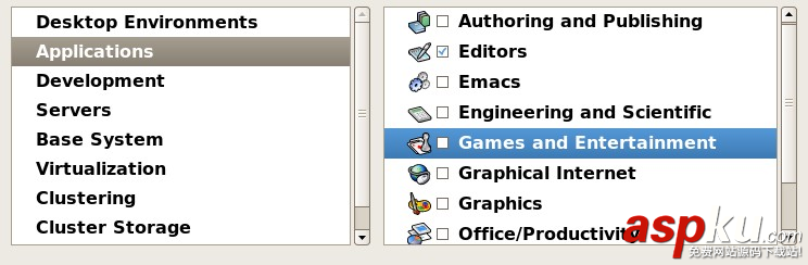 圖文詳解CentOS系統(tǒng)的安裝過程 CentOS,安裝