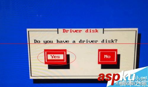 linux,raid驅(qū)動