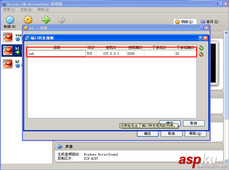 Oracle VM Virtual中CentOS自動(dòng)獲取IP地址設(shè)置方法 自動(dòng)獲取IP