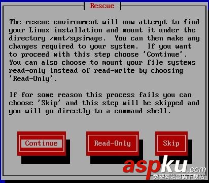 CentOs7如何修復MBR和GRUB? CentOs7,MBR,GRUB