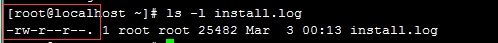 CentOS常用的文本查看命令詳解 CentOS,文本查看命令