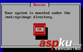 CentOs7如何修復MBR和GRUB? CentOs7,MBR,GRUB