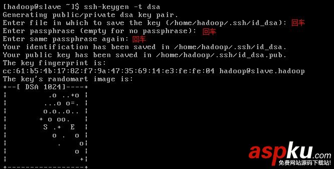 CentOS配置ssh無密碼登錄注意事項 ssh,CentOS,無密碼登錄