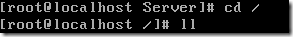 Pxe無人值守安裝centos系統(tǒng) Pxe,無人值守安裝,centos