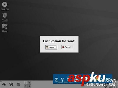 Linux,oracle,安裝教程