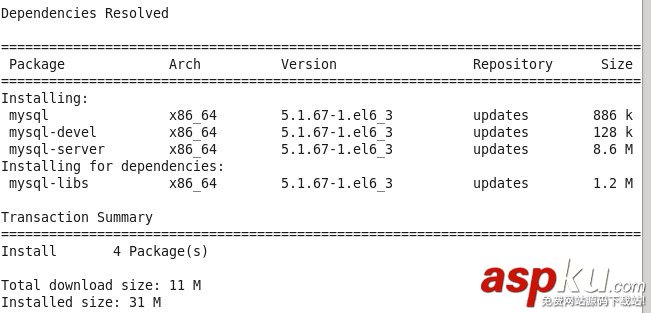 Mysql,數(shù)據(jù)庫卸載,安裝,配置