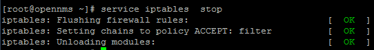 Centos 安裝及配置OpenNMS以及opennms介紹和配置圖文教程  opennms,Centos