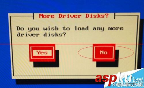 linux,raid驅(qū)動