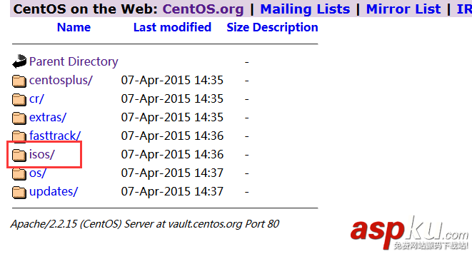 CentOS 7之下載、制作U盤系統盤篇 CentOS7下載,CentOS7制作U盤系統,U盤,CentOS7系統