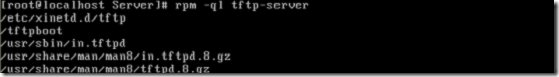 Pxe無人值守安裝centos系統(tǒng) Pxe,無人值守安裝,centos