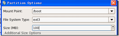 Pxe無人值守安裝centos系統(tǒng) Pxe,無人值守安裝,centos