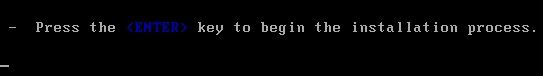 CentOs7如何修復MBR和GRUB? CentOs7,MBR,GRUB