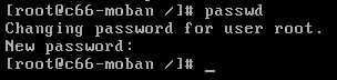 CentOS6.6單用戶模式重設root密碼的方法 CentOS6.6,單用戶模式,重設密碼,root密碼