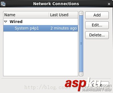 win7安裝centos6.5詳細步驟(硬盤安裝centos6.5) win7安裝centos6.5,硬盤安裝centos6.5