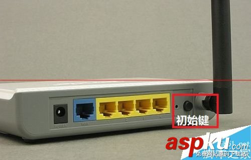 騰達(dá)w311r路由器怎么升級(jí)改固件變有中續(xù)wisp? 騰達(dá),路由器,wisp