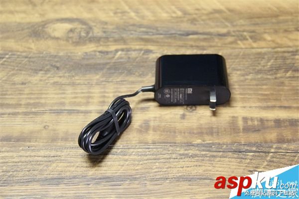 小米,路由器HD,硬盤