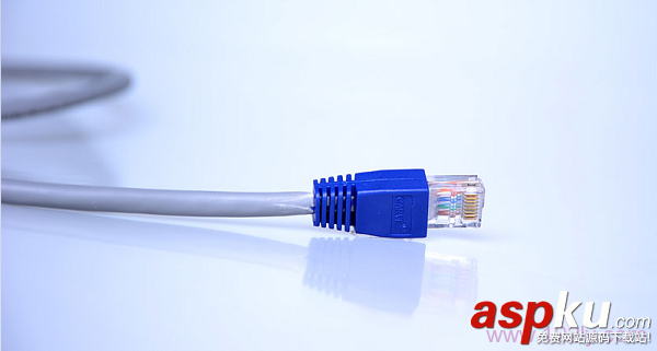 TOTOLINK路由器192.168.0.1登錄頁面打不開解決方法 TOTOLINK,路由器,192.168.0.1