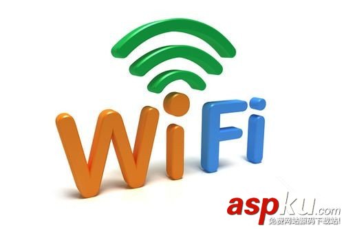 wifi信號不給力?十種增強智能路由的wifi信號的方法 wifi信號,智能路由