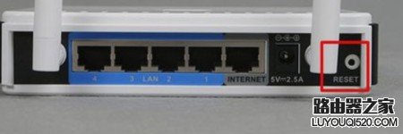 TP-LINK 路由器默認密碼如何查找---圖文詳解 TP-LINK,路由器,默認密碼