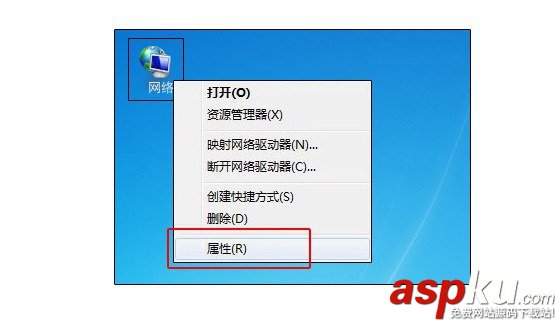 高科路由器,無(wú)線路由器