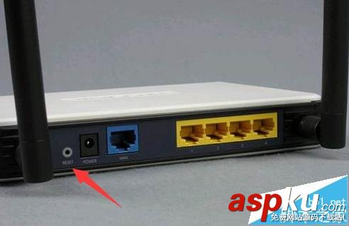 無線路由器總是頻繁死機(jī)斷線該怎么辦? 無線路由器總是頻繁死機(jī)斷線該怎么辦?