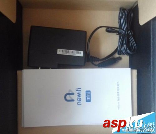 newifi r6830路由器開箱測評及優缺點介紹 newifi,路由器